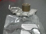 Airtex AW9145 Engine Water Pump Replaces Bosch 97102 Napa 55-9145 Genuine. Fixed Price $18.97.