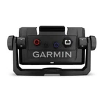 Garmin Tilt/swivel Quick Release Mount Echomap Plus 7XCV #010-12672-03. Fixed Price $76.11.