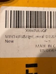 Mati Ignition Key Switch Position Pin 4016058 For Polaris Rzr 900 1000 RS1. Fixed Price $14.49.