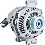 Db Electrical 400-48185 Alternator Compatible With/replacement For 2010-11 Fo.... Fixed Price $264.52.