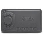 Wet Sounds Mc-fc Replacement Face Cover For Mc-md. Fixed Price $35.99.