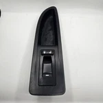 Oem 2011-2014 Chrysler 200 Passenger Window Switch Panel Bezel 04602785AA. Fixed Price $39.99.