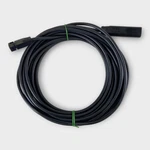 Humminbird - Ec M30 30' Extension Transducer Cable New Out Of Box. Fixed Price $69.99.