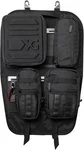 Seat Back Storage Universal Tactical Organizer Black. Fixed Price $219.33.