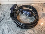 Mustart Mode Level Charger 32A 240V Portable J1772 IP54 110-250V Evse. Fixed Price $87.42.