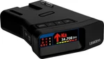 Uniden R7 Oled Extreme Long-range Laser Radar Detector. Fixed Price $470.00.