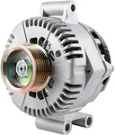 Read Alternator 2008-2010 Ford F-150 Sd F-250 F-450 F-550 6.4L Db 400-14127. Fixed Price $54.95.