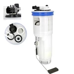Diesel Fuel Pump Module Assembly Fits 1996-1997 Dodge Ram 2500 3500 5.9L SP7202M. Fixed Price $146.00.