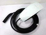 1457768-42-H Tesla Wall Connector Level Charging Station Gen 3 24-FT. Fixed Price $289.99.
