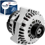 Alternator Fits For 1999-2005 Chevy Silverado 1500 2500 3500 Tahoe Avalanche Exp. Fixed Price $185.72.