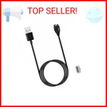 Kissmart Charger For Garmin Approach S10 S12 S40 S42 S60 S62 S70, Replacement. Fixed Price $10.64.