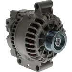 Oeg Parts New Alternator Compatible With Ford Focus 2.0L 2.4L 2000-2004 4U2Z-.... Fixed Price $176.72.