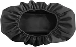 Muakioy Winch Cover, Heavy Duty Water-proof Dust-proof Protection Black. Fixed Price $55.32.