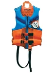 Hyperlite Elite Child Life Jacket, Us Coast Guard Approved Level 70 Buoyancy Aid. Fixed Price $80.98.