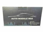 New Auto Module XYS-CP31DCLH8816WBS Wireless Carplay & Android. Fixed Price $169.99.