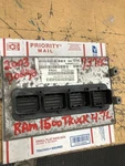 2003 Dodge Ram Truck 1500 4.7L At Ecm Ecu Pcm Engine Computer P56028737AC. Fixed Price $69.99.