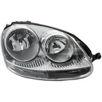 Dorman 1592147 Head Lamp Assembly. Fixed Price $328.53.