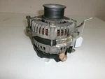 2008-2013 Scion Xb 12V Alternator 11195. Fixed Price $79.99.