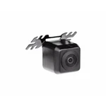 Rydeen CM-HD4. Fixed Price $189.00.