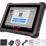 2026 Autel Maxicom MK900BT MX900 Auto All System Diagnostic Scanner Tool. Fixed Price $464.99.