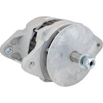 Alternator For Freightliner Classic 2000 Caterpillar 3406. Fixed Price $158.71.