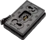 Pulsar Ips Battery Charger. Fixed Price $71.19.