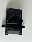 2016 Ford F150 Smart Data Link Gateway Control Module GL3T-14F642-AA Oem. Fixed Price $65.20.