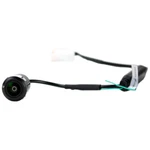 Rockford Fosgate Mx-cam Universal Motorsports Camera PMX-3 And PMX-8 New. Fixed Price $79.99.