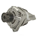 Alternator-new Quality-built 13870N. Fixed Price $262.98.