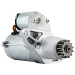 New Starter For Toyota Camry Lexus ES330 ES350 Scion Tc 2.4 3.3 3.5L 28100-0A010. Fixed Price $77.99.