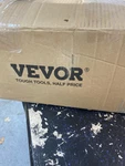 Vevor MGJLCDZ48A65076X3V4 24FT Level Charger, IP66 Nema 6-50, 240V. Fixed Price $348.99.