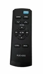 Alpine Remote Control CDA-D855 CDA-W550 CDE-141 CDE-143BT CDAD855 CDAW550 CDE141. Fixed Price $12.91.