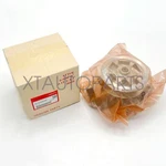 Oem For 08-12 Honda Accord Ex Lx 2.4L Power Steering Pump W/ Pulley 56100R40305. Fixed Price $175.91.