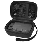 Boobowl Case Compatible With Topdon Topscan OBD2/ Xtool Scanner Black. Fixed Price $20.99.