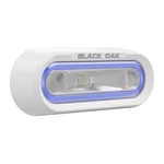 Black Oak Led Mlps-b Low Pro Off Road Spreader Light Bracket Mount White. Fixed Price $153.70.