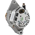 Db Electrical AND0563 Alternator Compatible With/replacement Toyota Forkl.... Fixed Price $189.53.