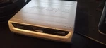 Alpine Dvd NVE-N851A Voice Navigation System Used. Fixed Price $45.00.
