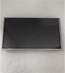 Gps Navigation Radio Info Display Lcd Glass For Honda GL1800 Goldwing 2006-2013. Fixed Price $199.99.