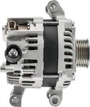 Torchbeam Alternator 08-11 Ford Focus 09-12 Escape 2.5L L4 10 Fusion. Fixed Price $129.00.