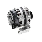 Alternator. Fixed Price $328.48.