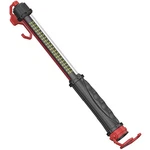 Saber Classic Led Tube Light ATD-80398. Fixed Price $66.38.