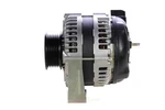 ACDELCO-23480515-ALTERNATOR (92). Fixed Price $418.01.