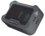 Hertz Mpcx 2 TM.3 Single - Sonic Electronix. Fixed Price $79.99.