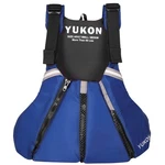 Yukon Charlie's Sport Paddle Life Vest, Sapphire Blue, Large/xl (13007-05-B-SA). Fixed Price $105.93.
