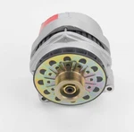 Alternator-new Bosch AL8567N. Fixed Price $381.01.