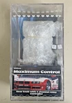 Old School Varad Racerboy RB104 Gear Knob W/ 4-CH Relay Controller, Nos #379. Fixed Price $250.00.