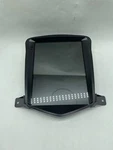 2G+64G Android Car Radio For Chevy Cruze J300 2008-2012, Podofo 9.7 ''read''. Fixed Price $84.15.