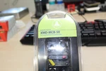 Jl Audio XMD-MCB-50 Marine Circuit Breaker Resettable, Waterproof, Amp. Fixed Price $80.71.