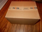 Havis Heavy Duty Computer Monitor / Keyboard Mount And Motion Device C-MD-303. Fixed Price $169.99.