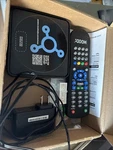 Mood Harmony K140L1 Media Player. Fixed Price $45.00.